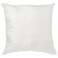 Cushion Pad White/Firm In/Outdoor 65X65 Cm