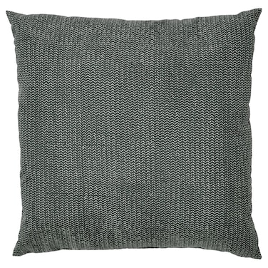 Cushion Anthracite 40X40 Cm