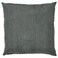 Cushion Anthracite 40X40 Cm