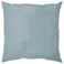 Cushion Grey-Blue 40X40 Cm
