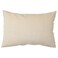 Cushion Cover Light Beige 40X58 Cm