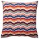 Cushion Cover Multicolour 50X50 Cm
