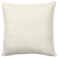 Cushion Cover Off-White 50X50 Cm