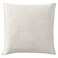 Cushion Cover Off-White 50X50 Cm
