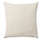 Cushion Cover Off-White 50X50 Cm