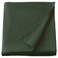 Bedspread Grey-Green 150X250 Cm