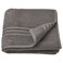 Bath Towel Grey 70X140 Cm