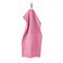 Hand Towel Pink 40X70 Cm
