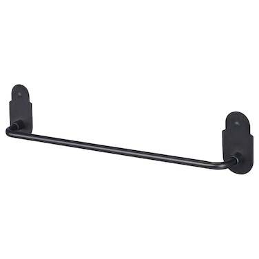 Towel Rail Self-Adhesive