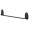 Towel Rail Self-Adhesive