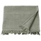 Bath Towel Light Green 70X140 Cm