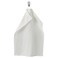 Hand Towel White 40X60 Cm