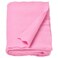 Throw Pink 130X170 Cm