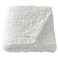 Throw White 130X170 Cm