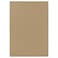 Rug Flatwoven In/Outdoor Beige/Light Brown 160X230 Cm