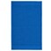 Bath Mat Bright Blue 50X80 Cm