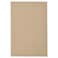 Bath Mat Beige 40X60 Cm