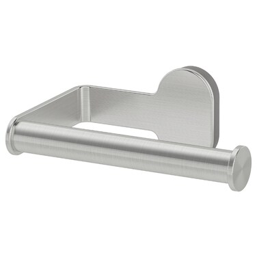 Toilet Roll Holder Stainless Steel