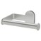 Toilet Roll Holder Stainless Steel