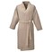 Bath Robe Beige L/Xl