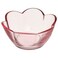 Tealight Holder Assorted Colours 4 Cm