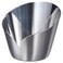 Tealight Holder Stainless Steel 7 Cm