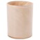 Candle Holder Beige 15 Cm