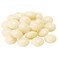 24 In Pack Unscented Floating Candle Natural 4 Hr