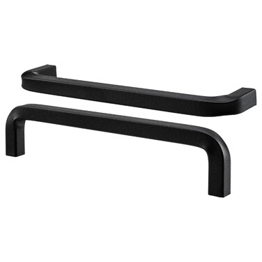 2 In Pack Handle 170 Mm