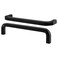 2 In Pack Handle 170 Mm