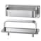 2 In Pack Handle 96 Mm