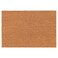 Door Mat Natural 40X60 Cm