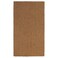 Door Mat Natural 50X80 Cm