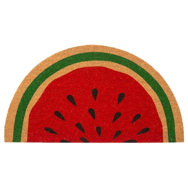 Door Mat Watermelon 50X90 Cm