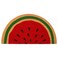 Door Mat Watermelon 50X90 Cm