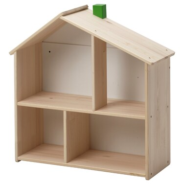 Doll&rsquo;S House/Wall Shelf
