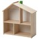 Doll&rsquo;S House/Wall Shelf