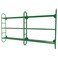 Wall Shelf Combination Green
