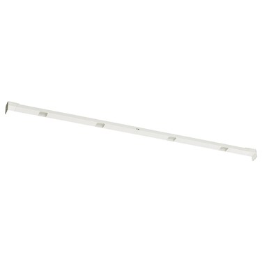 LED Ktchn Drawer Lighting W Sensor Dimmable White 76 Cm