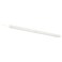 LED Wardrobe Lighting Strp W Sensor Dimmable White 71 Cm