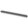 LED Lighting With Sensor Grey/Battery-Operated 50 Cm