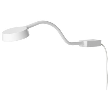 LED Cabinet Lighting White/Dimmable