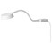 LED Cabinet Lighting White/Dimmable