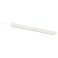 LED Wardrobe Lighting Strp W Sensor Dimmable White 46 Cm