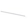 LED Wrktp/Ward Lghtng Strp W Sensor Dimmable White 80 Cm