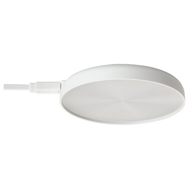 LED Spotlight White