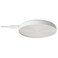 LED Spotlight White