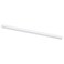 LED Kitchen Worktop Lighting Strip Dimmable White 40 Cm