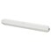 LED Lighting With Sensor White/Battery-Operated 30 Cm