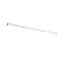 LED Ktchn Drawer Lighting W Sensor Dimmable White 56 Cm